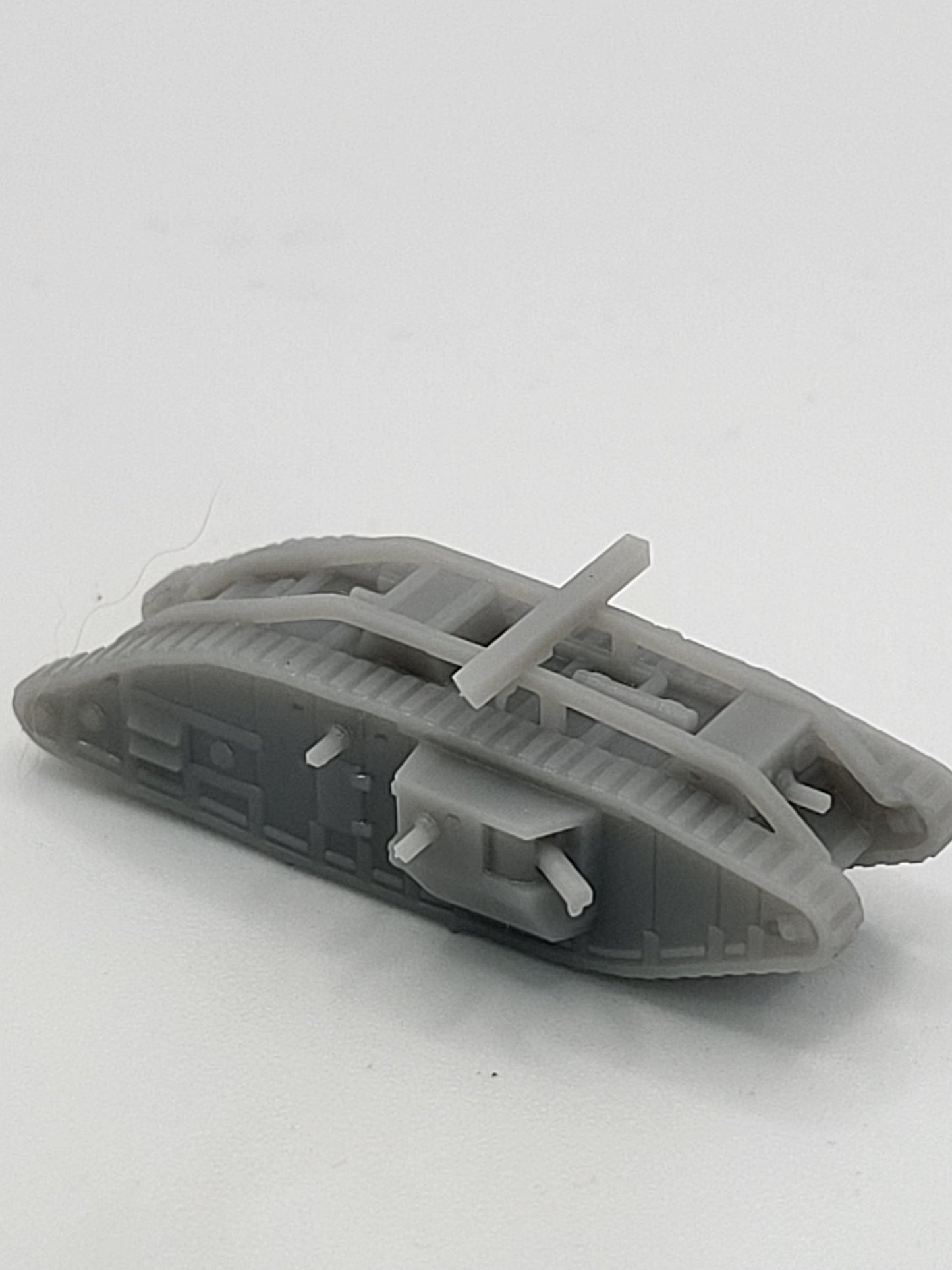 Semioruga M5a1