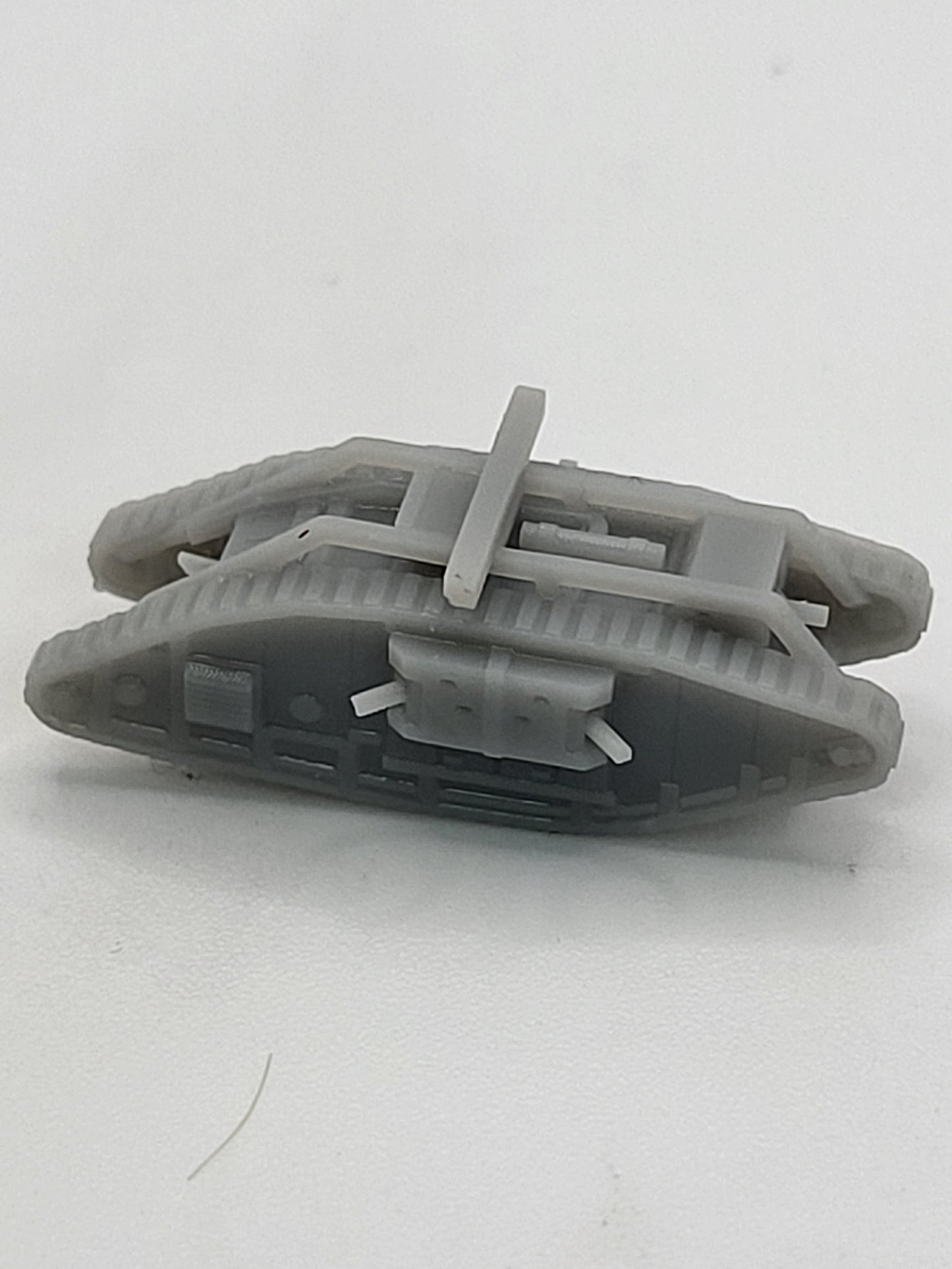 Semioruga M5a1