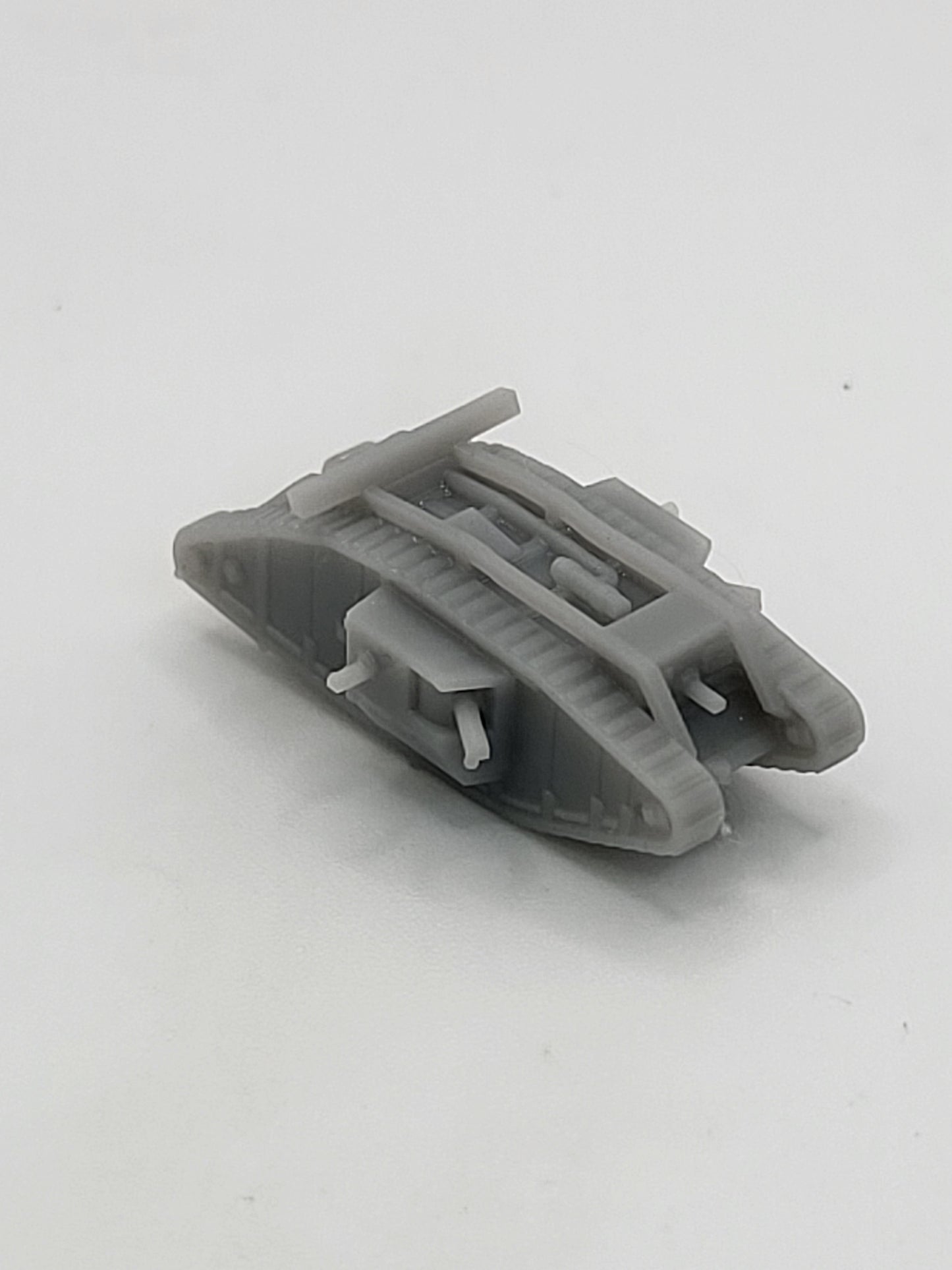 Semioruga M5a1
