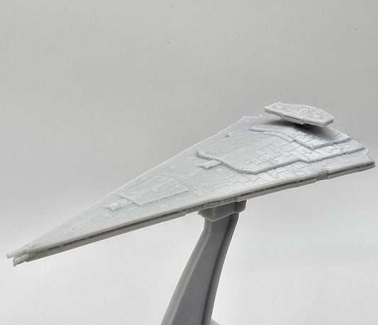Vindicator cruiser