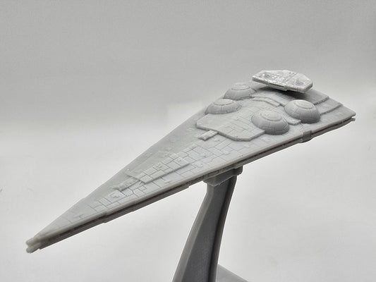 Interdictor cruiser