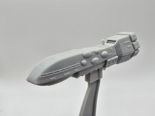Dreadnought
