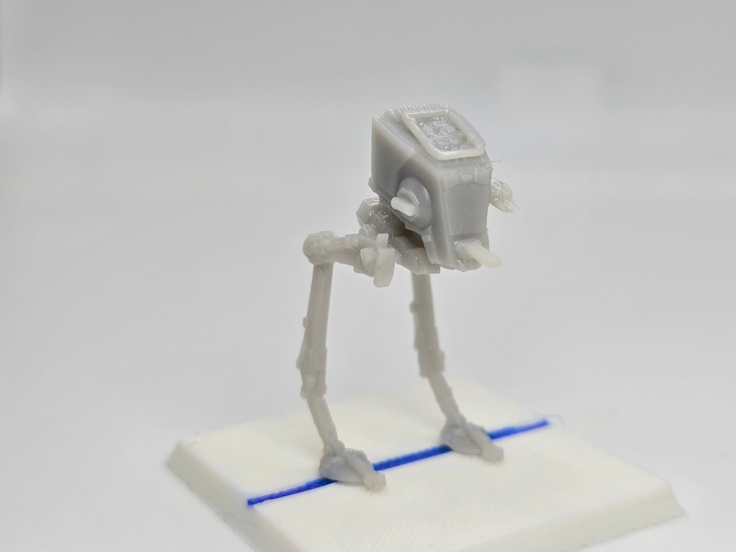 AT-ST