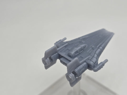 Rz-2 A-wing