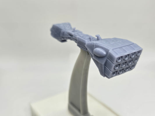 Neutron class bulk cruiser