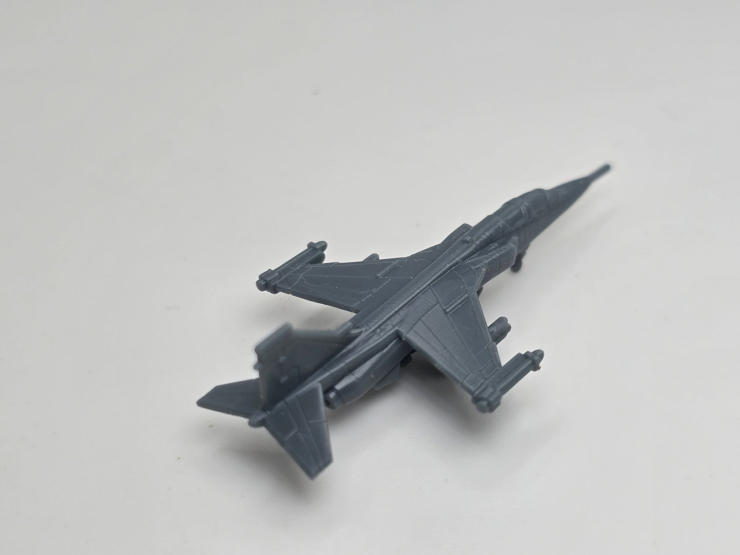 Bombardero a reacción Arado ar234