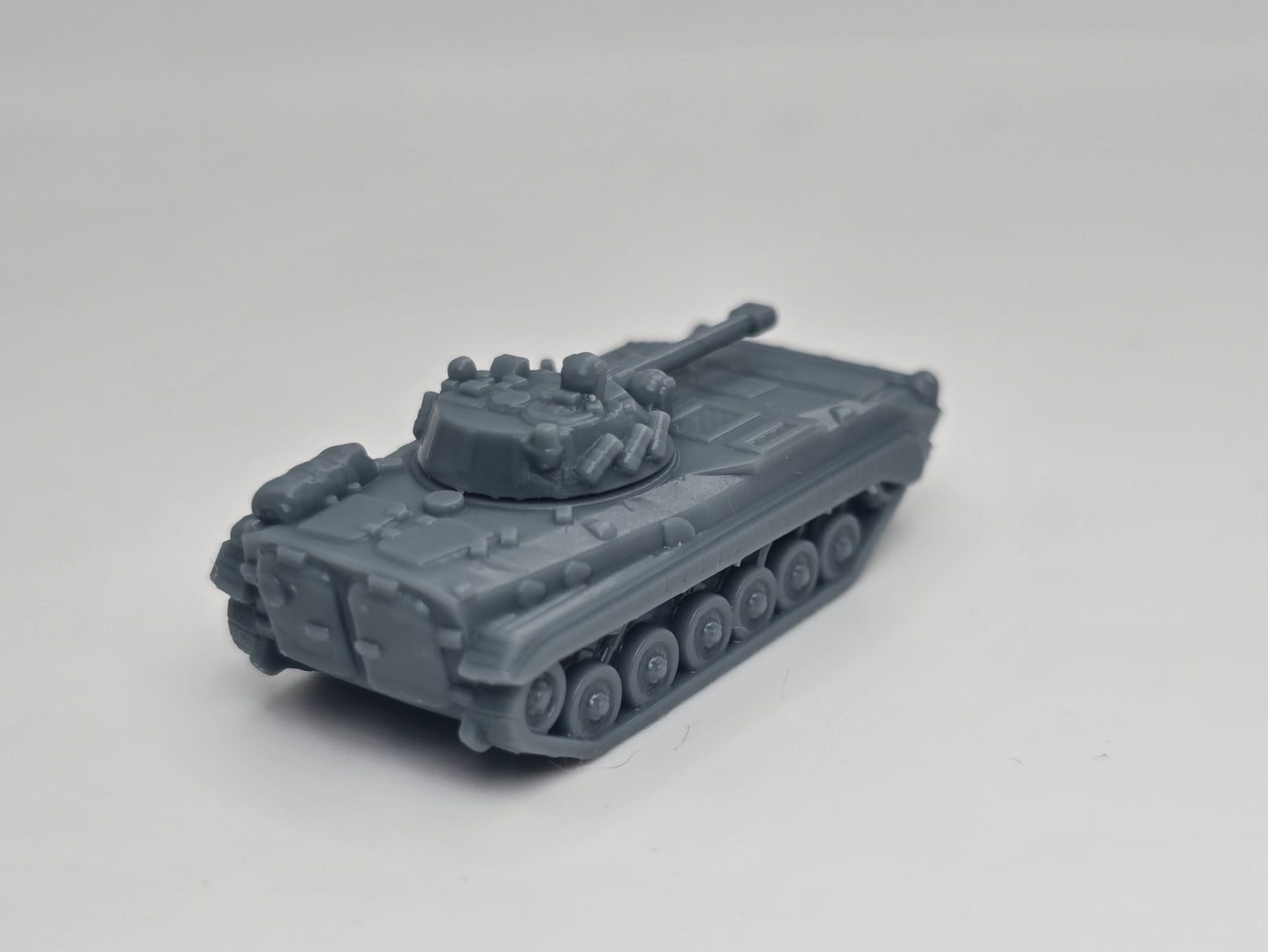BMP 2 (+10mm scale)