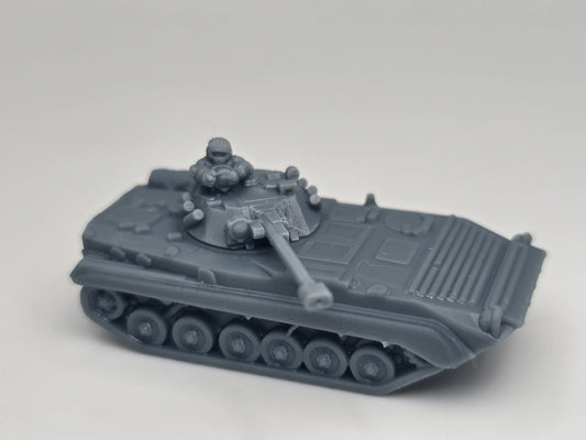 BMP 2 (+10mm scale)