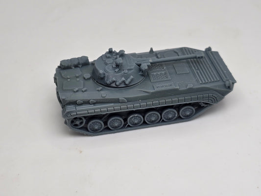 BMP 2 (+15mm scale) (Copy)