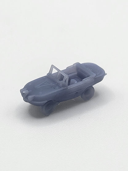 Trippel SG6/41