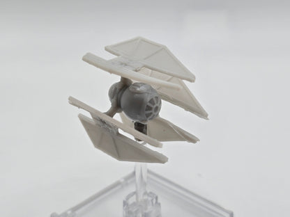 Tie Defender