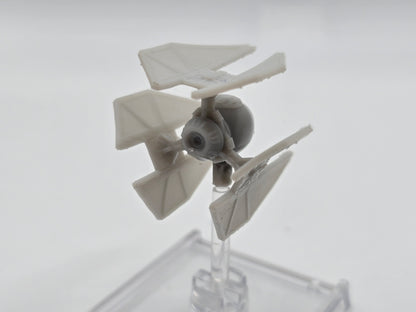 Tie Defender