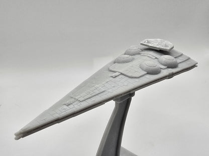 Interdictor cruiser