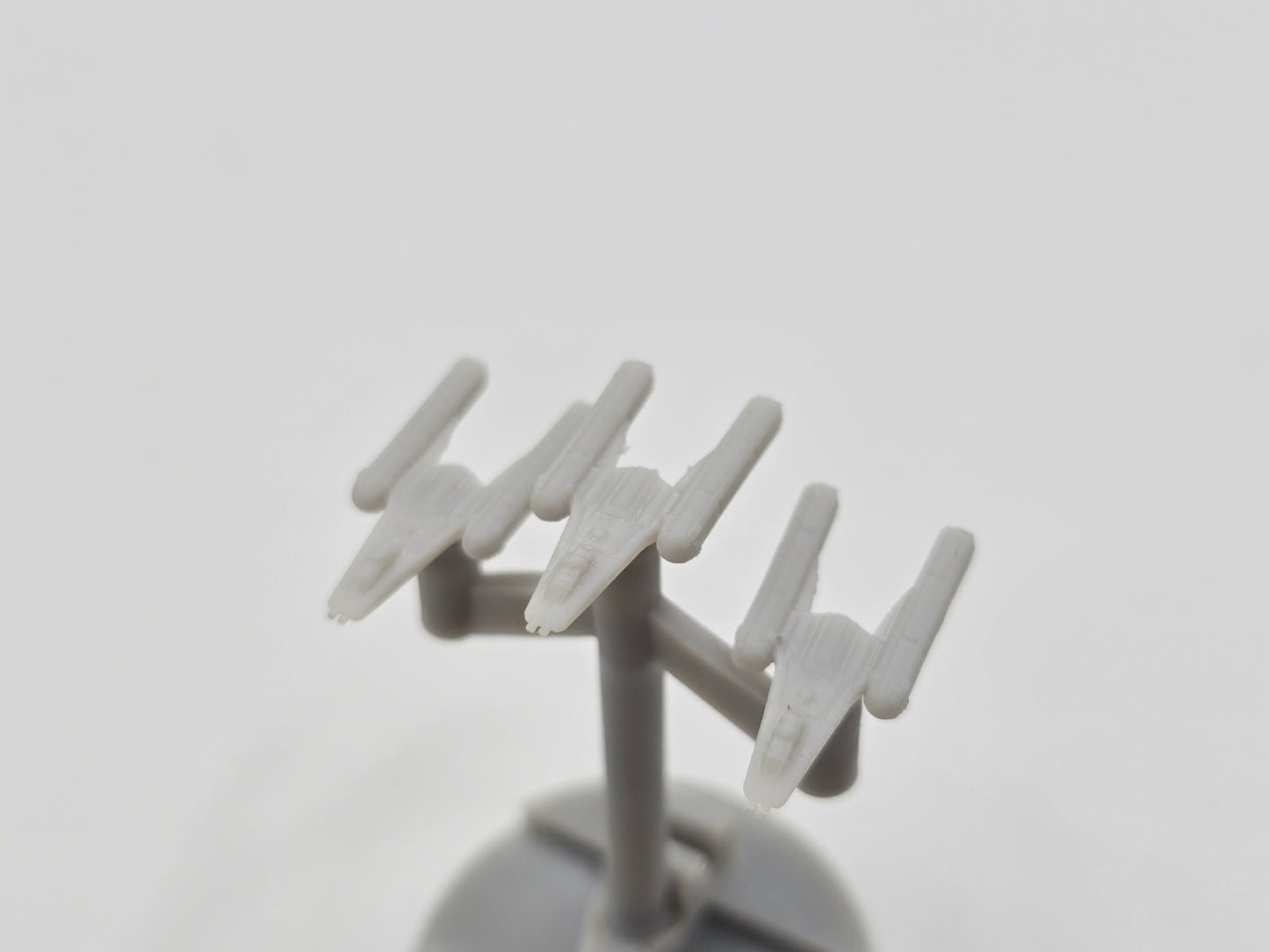 Republic Y-wing
