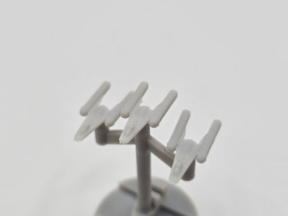 Republic Y-wing