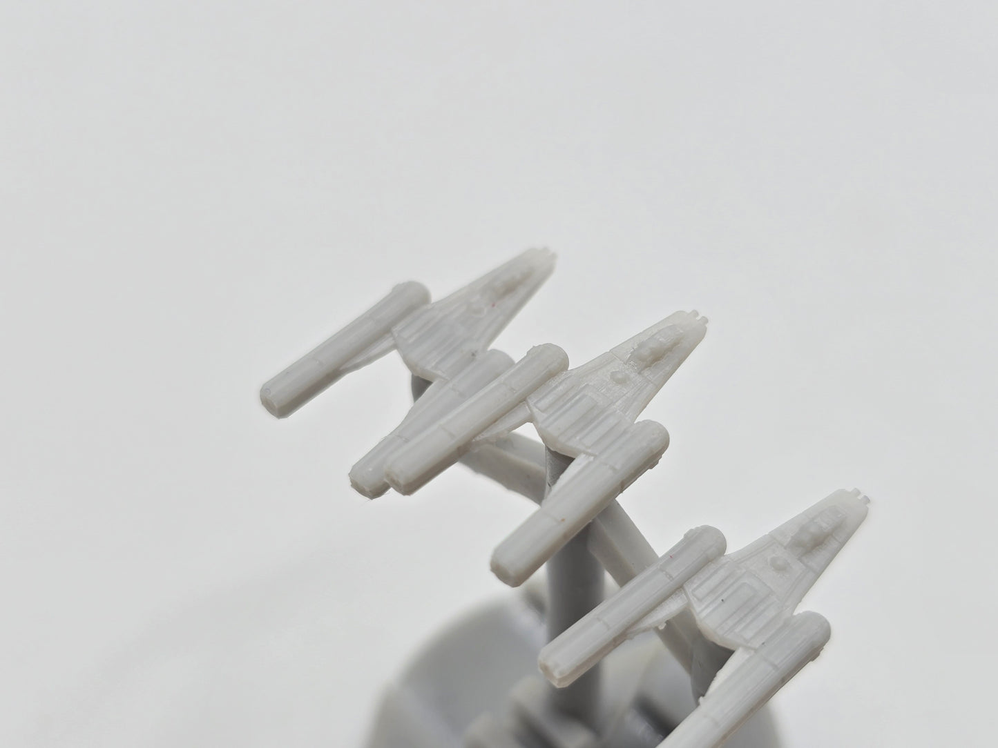 Republic Y-wing