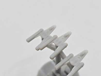 Republic Y-wing