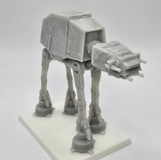 AT-AT