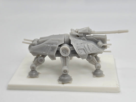 AT-TE