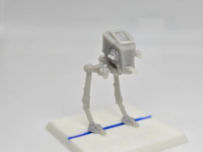 AT-ST