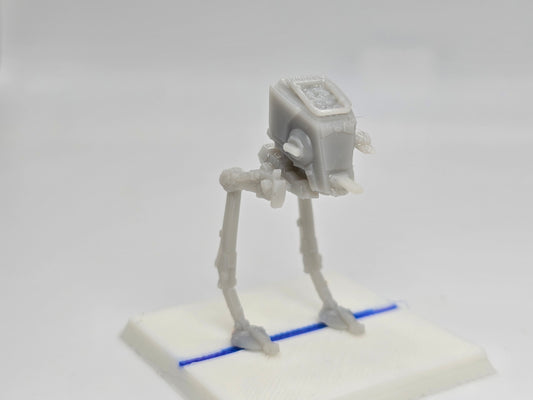 AT-ST