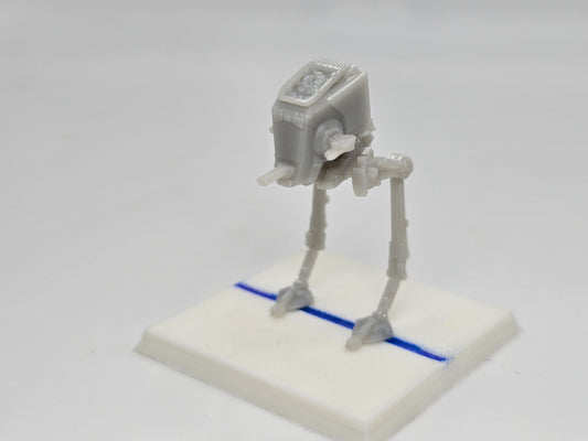 AT-ST