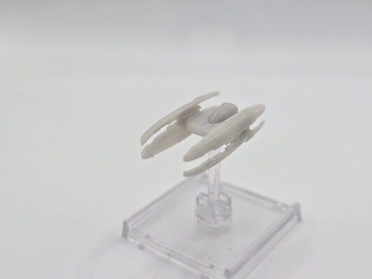 Vulture droid