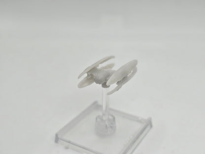 Vulture droid