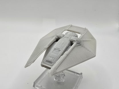 Tie Reaper