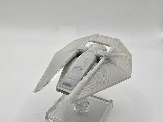 Tie Reaper