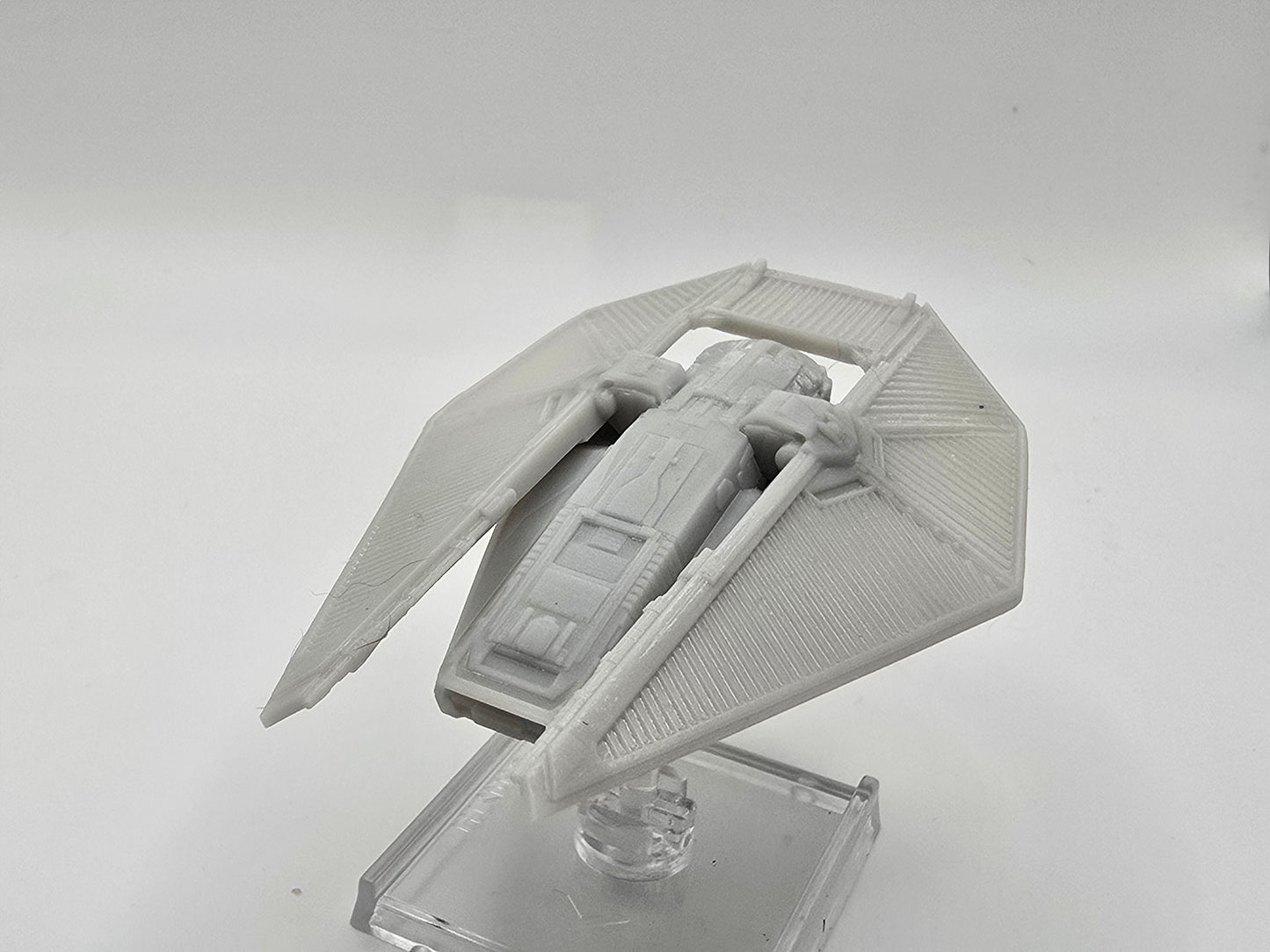 Tie Reaper