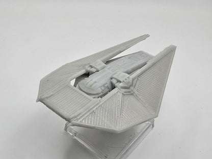 Tie Reaper
