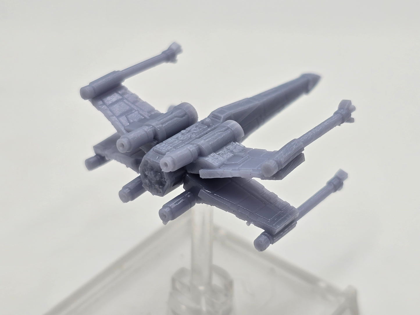 X-wing