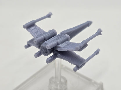 X-wing
