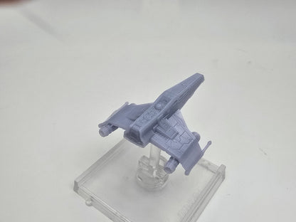 E-wing