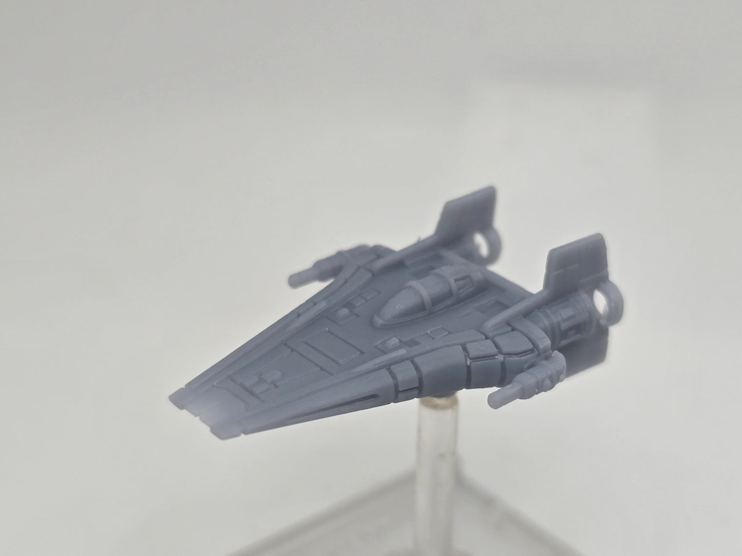 Rz-2 A-wing