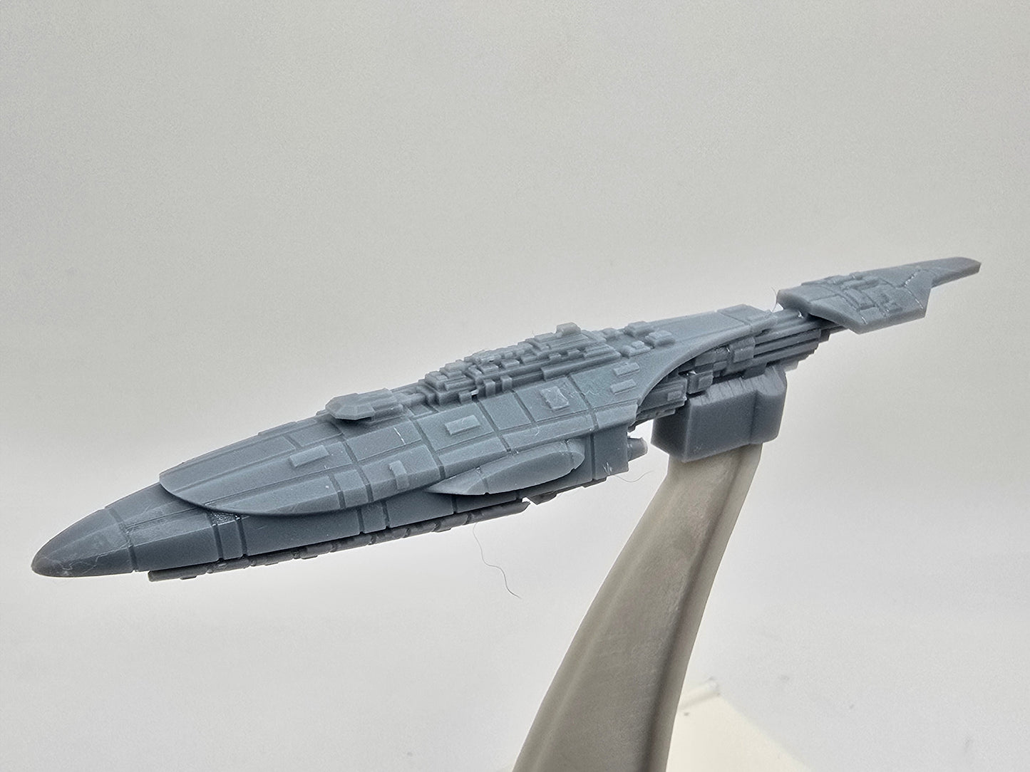 Mc30 frigate