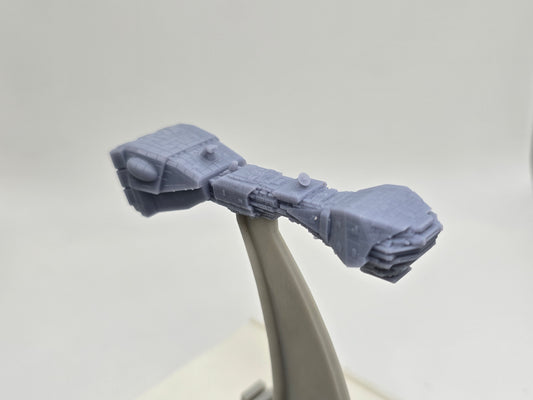 Neutron class bulk cruiser