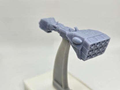 Neutron class bulk cruiser