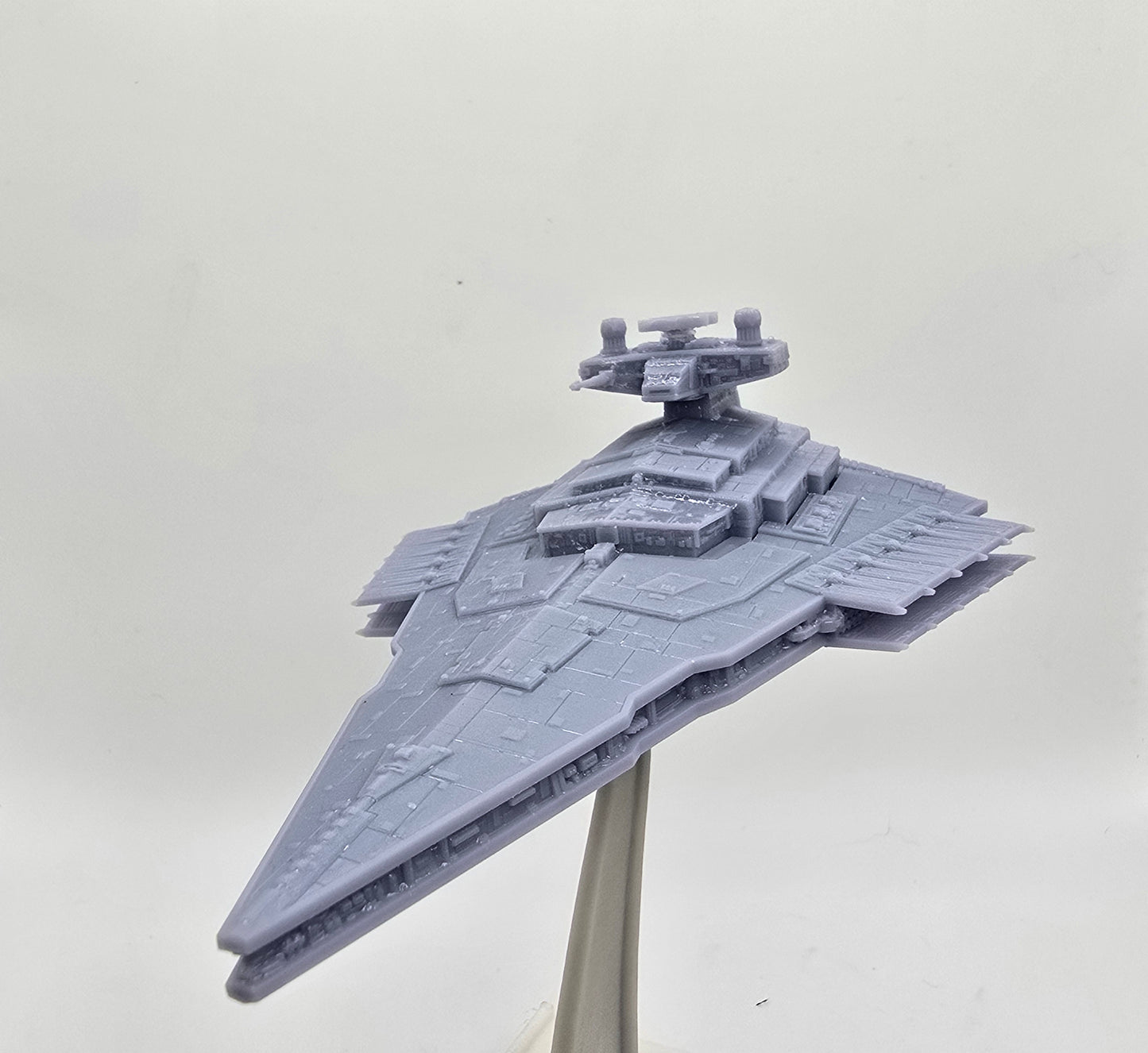 Victory Star Destroyer I