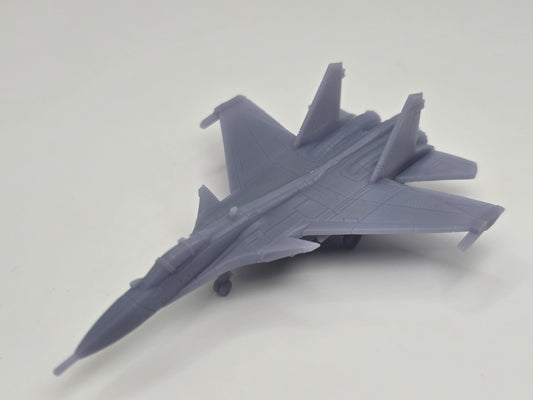 J-15 Flying Shark