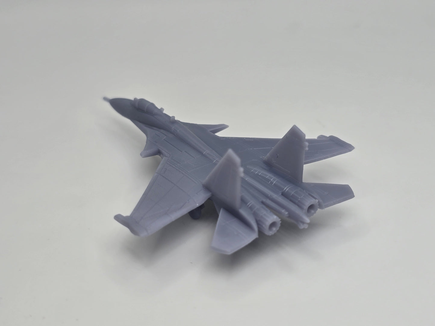 J-15 Flying Shark