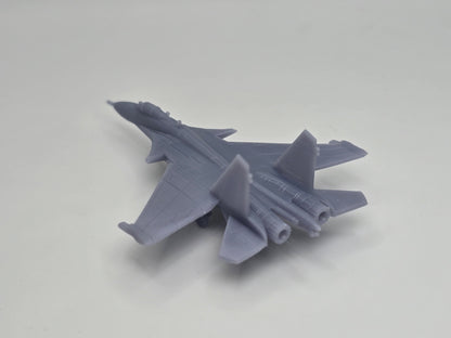 J-15 Flying Shark