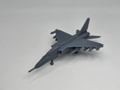 JH-7A Flounder