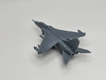 JH-7A Flounder