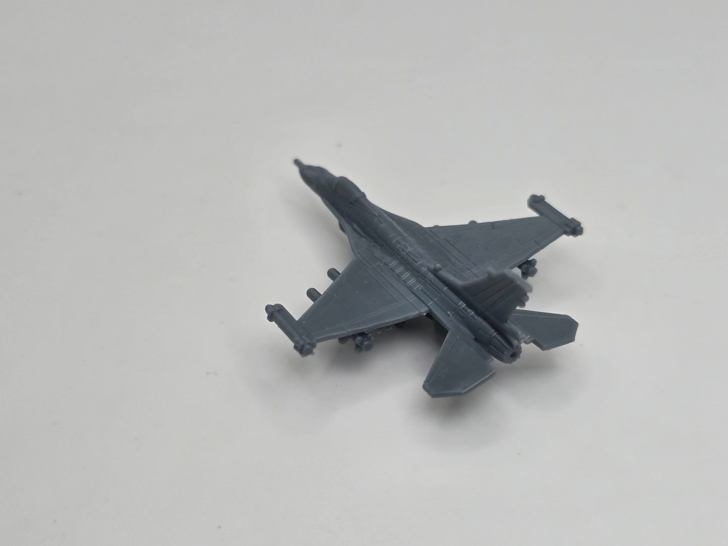 Bombardero a reacción Arado ar234