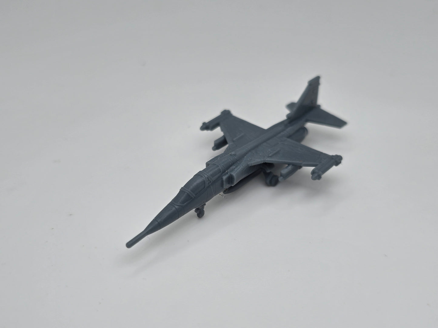 Bombardero a reacción Arado ar234