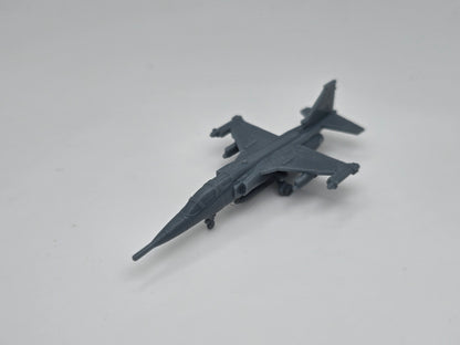 Bombardero a reacción Arado ar234