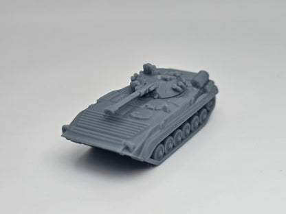 BMP 2 (+10mm scale)