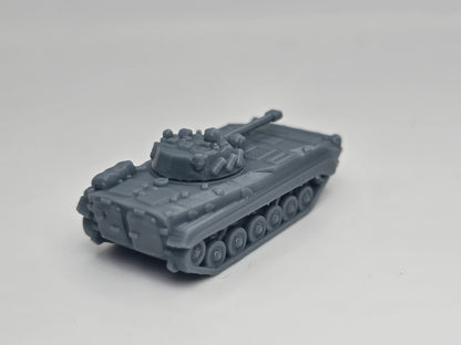 BMP 2 (+10mm scale)